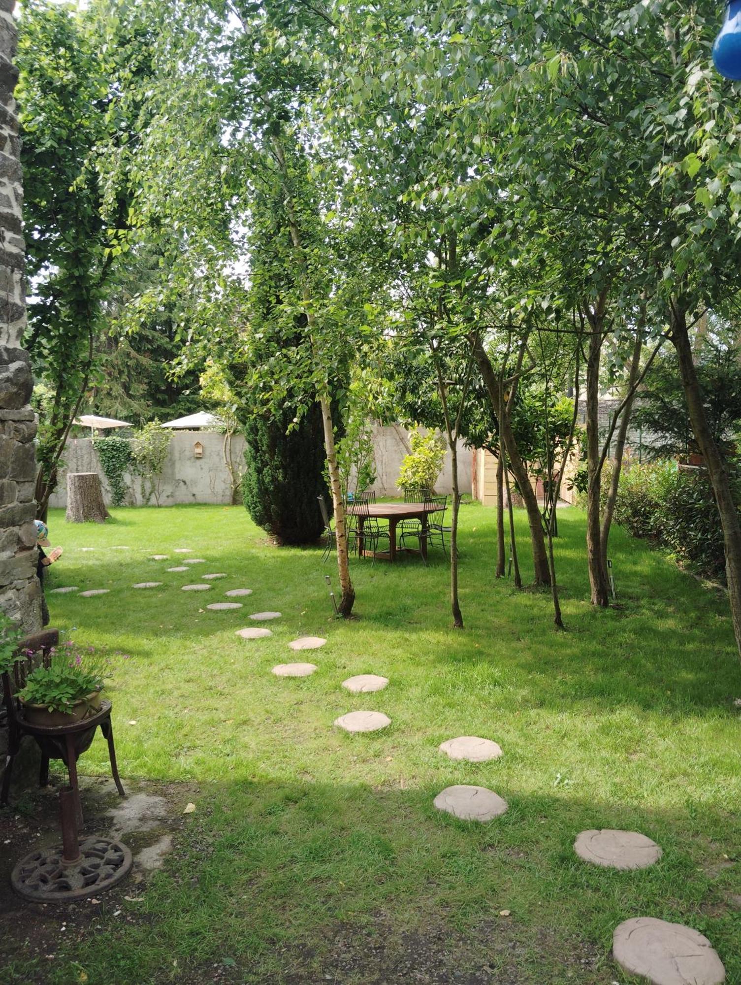La Cabane Des Pecheurs Pont-d'Ouilly Εξωτερικό φωτογραφία